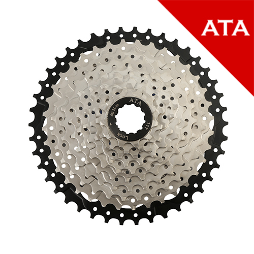 10Speed Cassette Sprocket 11-42T